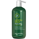 Paul Mitchell Tea Tree Lemon Sage Thickening Conditioner 1000 ml