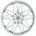 mam wheels 0 x 18 5 x 112 ET45