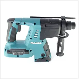Makita DHR263Z ohne Akku