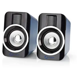 Nedis Xyagos 2.0 System