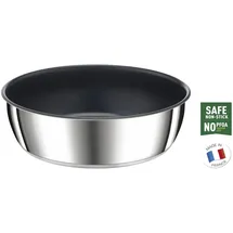 Tefal Ingenio Präferenz Sautéuse 24 cm