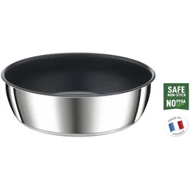 Tefal Ingenio Präferenz Sautéuse 24 cm
