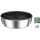 Tefal Ingenio Präferenz Sautéuse 24 cm