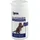 Avitale Glucosamin+Chondroitin Kapseln für Katzen