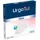 Urgo Medical UrgoTül Duo 10 x 12 cm 10 Stück