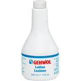 GEHWOL Lotion 500ml