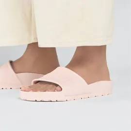 Birkenstock Barbados Eva Rosa 41