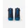 Reima Talvella Winterstiefel Blau 27