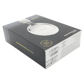 Bose QuietComfort Ultra Kopfhörer Diamond 60th Edition
