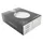 Bose QuietComfort Ultra Kopfhörer Diamond 60th Edition