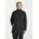 Jacke Black M