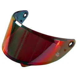 HJC RPHA1 Visier mit Pinlock/Tear-Off-Vorbereitung