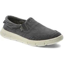 Dunkelblaue Halbschuhe Jeep Für Herren, 43