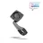 Bosch Halter Intuvia 100, 25,4 mm