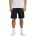 QUIKSILVER Shorts