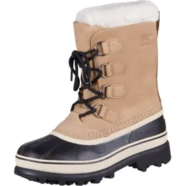Sorel Caribou Buff 43
