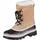Sorel Caribou Buff 43