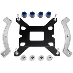 Noctua NM-i17xx-MP78 Upgrade-Kit für CPU-Kühler Sockel 1700
