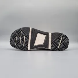 Converse Run Star Legacy Cx Egret White -