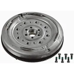 SACHS 2294 001 361 Schwungrad Zwei-Massen-Schwungrad