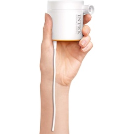 Intex Quickfill USB150