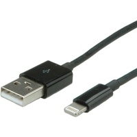 Value USB 2.0 Eingebaut