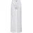 Only ONLMADISON BLUSH HW Wide DNM CRO NOOS White/White M(28)/30