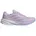 Supernova Stride 2 Wonder White/Cyber Metallic/Warm Sandstone