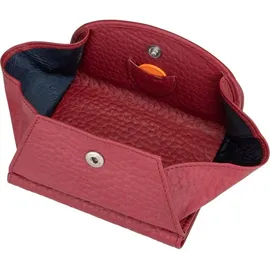 Voi Jeans Tori Geldbörse Damen rot