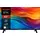 Telefunken XF43TO750S 43" LED Full HD TV