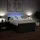 vidaXL Boxspringbett 140 x 200 cm Schwarz