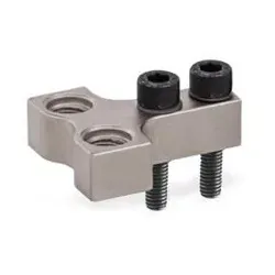 867-10-M8-Z-NC Druckschraubenhalter