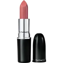 MAC Lustreglass Lipstick Well, Well, Well