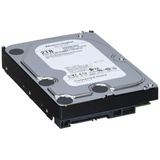 Western Digital AV-GP 2 TB 3,5" WD20EURX