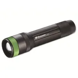 GP Discovery Ursa CR41