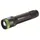 GP Discovery Ursa CR41
