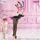 FuRyu Megurine Luka BiCute Bunnies Actionfigur 28 cm