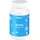 kolbe nutrition gmbh Zink Bisglycinat 25 mg vegan Kapseln
