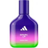 adidas Vibes Spark Up Eau de Parfum 50 ml