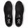 On Cloud 5 Herren Black/White 45