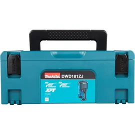 Makita Akku-Ortungsgerät 18 V DWD181ZJ