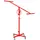 XPOtool Plattenheber 170-290 cm