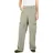 Reell Mia Cargo Cargohose Grau 28