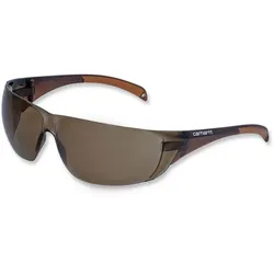 carhartt Billings Schutzbrille - Bronze