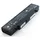 Samsung Original Akku für Samsung NP-R519