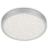 Bestron Waffeleisen für eine XL Brüsseler Waffel Ø 18cm, Waffelmaker für belgische Waffeln, mit Backampel & Antihaftbeschichtung, 700 Watt, Farbe: Mintgrün