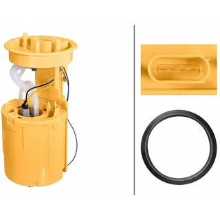 Hella Kraftstoff-Fördereinheit 8TF 358 306-581