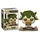 Funko Zodiac Taurus Sammelfigur