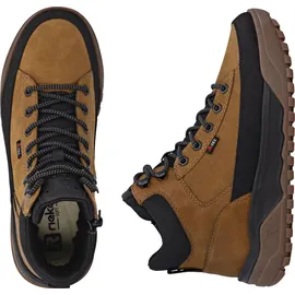 Rieker U1571 Herren Braun 46