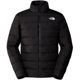 The North Face 3M4M-XL Mantel/Jacke